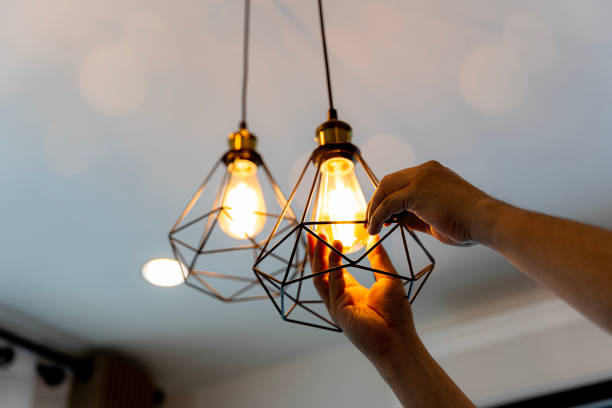 Best Local Electrician Companies  in Gaylord, MI