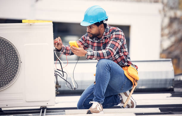 Best Electrical Contractors for Businesses  in Gaylord, MI